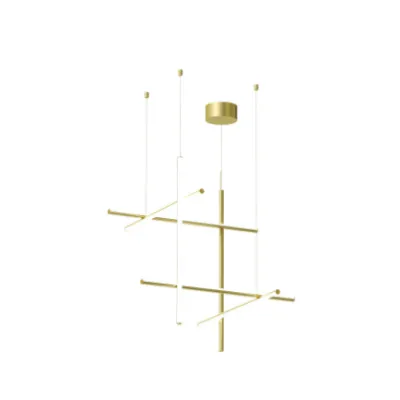 Lampada Flos Coordinates suspension 3 a PREZZI OUTLET