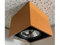 Scopri la Lampada a sospensione Flos Cubo Compass Box! Design unico, prezzi imbattibili!