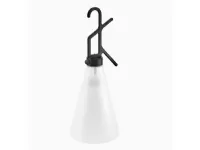 Lampada Flos Flos mayday outdoor a PREZZI OUTLET