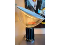Lampada Flos Flos taccia grande pmma a PREZZI OUTLET