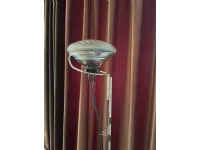 Lampada Flos toio limited edition  Flos in OFFERTA OUTLET