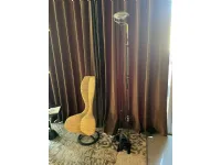 Lampada Flos toio limited edition  Flos in OFFERTA OUTLET