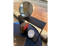 Lampada Flos Gaku wire a PREZZI OUTLET