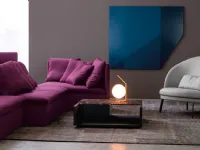 Da tavolo Ic t1 low Flos a prezzo scontato 