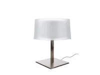lampada flos scontata del 40%