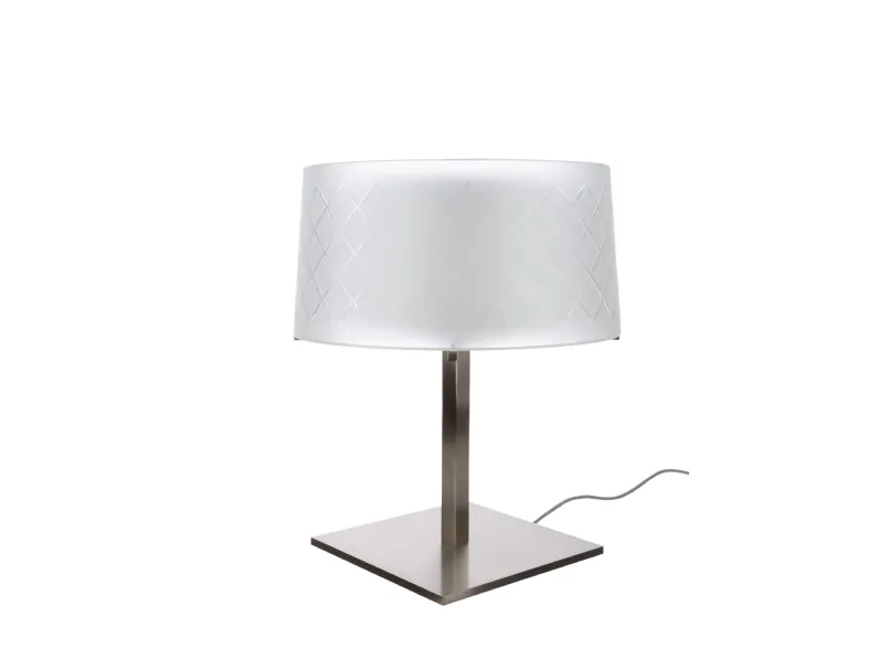 lampada flos scontata del 40%