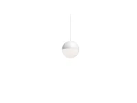 Lampada Flos String light sphere a PREZZI OUTLET