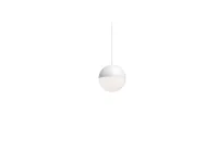 A sospensione String light sphere Flos a prezzo scontato 