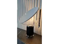 Lampada Flos Taccia pmma a PREZZI OUTLET