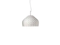 Lampada Flos Tatou s2  a PREZZI OUTLET