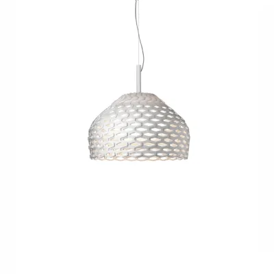 Lampada Flos Tatou s2  a PREZZI OUTLET