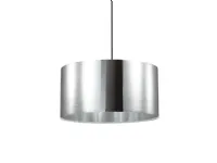 Lampada Foil sp1 medium Ideal lux in OFFERTA OUTLET