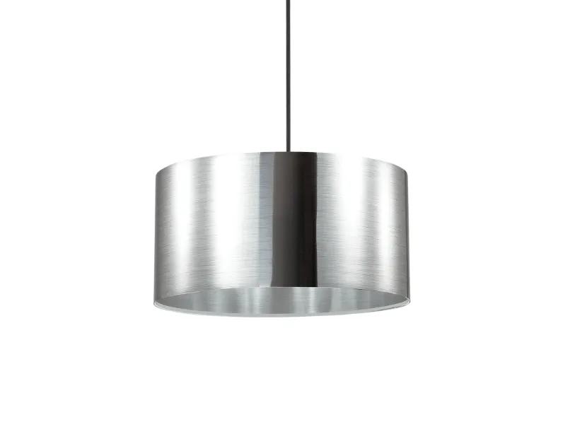 Lampada Foil sp1 medium Ideal lux in OFFERTA OUTLET