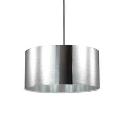 Lampada Foil sp1 medium Ideal lux in OFFERTA OUTLET