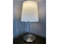 Lampada Fontana arte 3247ta grande a PREZZI OUTLET