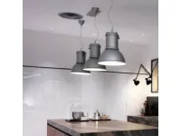 Lampada Fontana Arte in Offerta Outlet. Risparmia!