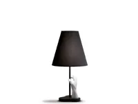 Offerta Outlet: Lampada Mano Fontana Arte. Acquista Ora!