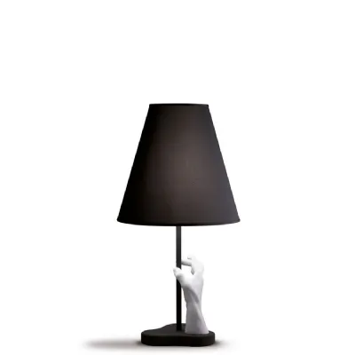 Offerta Outlet: Lampada Mano Fontana Arte. Acquista Ora!