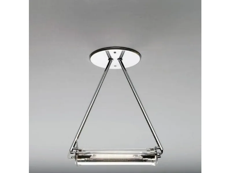Lampada Fontana Arte Scintilla a prezzo scontato.
