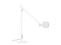 Da tavolo Fontana arte Volee stile Design a prezzi outlet