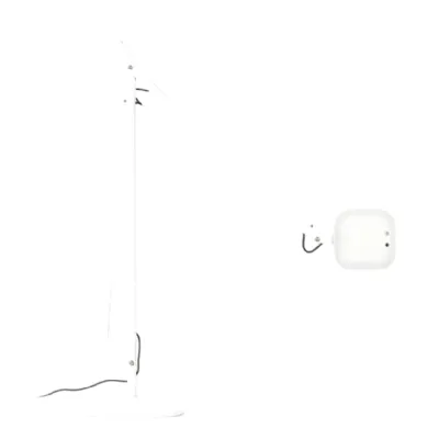 Da tavolo Fontana arte Volee stile Design a prezzi outlet