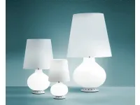 Lampada Fontana Arte in Offerta Outlet. Lunghezza: 50 car.