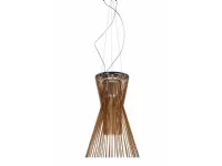 Lampada Foscarini Allegro vivace a PREZZI OUTLET