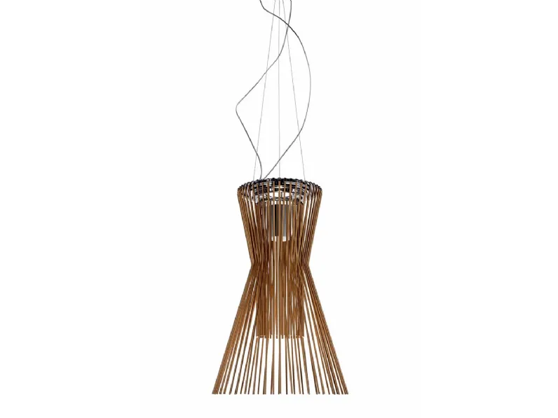 Lampada Foscarini Allegro vivace a PREZZI OUTLET