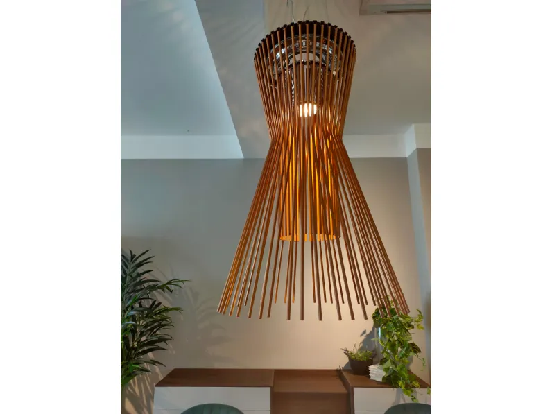 Lampada Foscarini Allegro vivace a PREZZI OUTLET