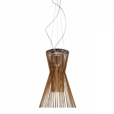 Lampada Foscarini Allegro vivace a PREZZI OUTLET