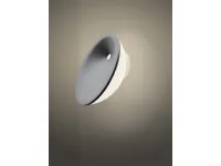 Lampada Foscarini Beep grande  a PREZZI OUTLET