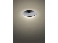 Lampada Foscarini Beep grande  a PREZZI OUTLET