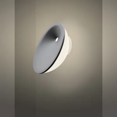 Lampada Foscarini Beep grande  a PREZZI OUTLET