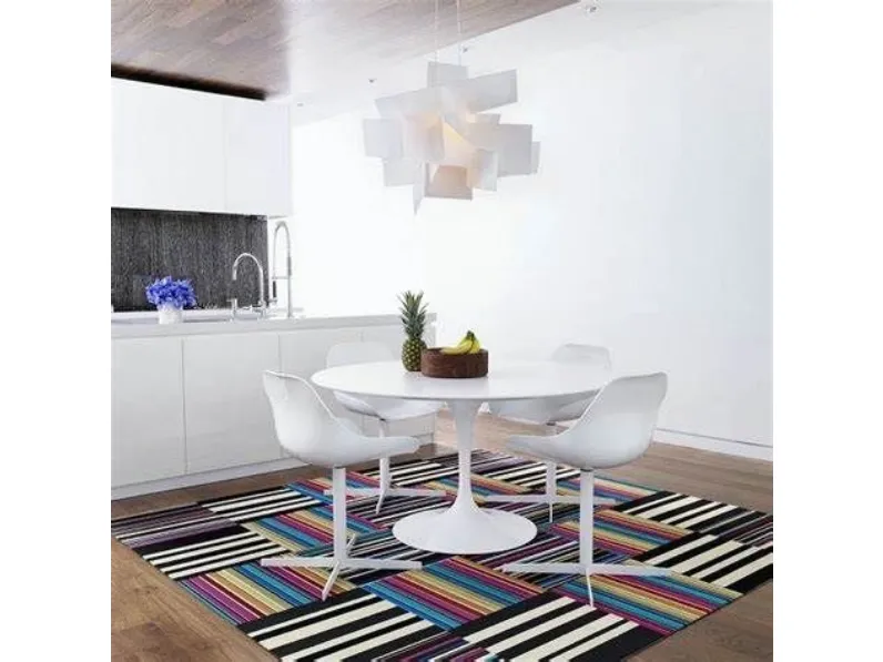 Lampada a sospensione Big bang sospensione Foscarini in Offerta Outlet 