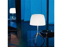 Lampada Foscarini Foscarini lumiere grande a PREZZI OUTLET