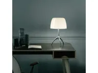 Lampada da tavolo Lumiere grande lampada Foscarini in Offerta Outlet 