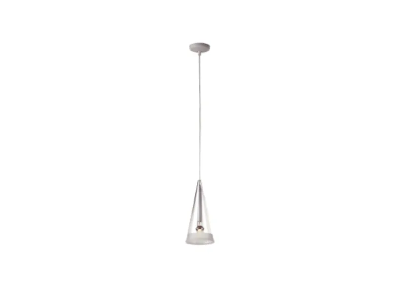 Lampada Fucsia 1 Flos in OFFERTA OUTLET