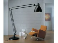 Lampada Great jj Leucos in OFFERTA OUTLET