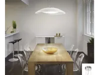 Lampada Ideal lux Lena a PREZZI OUTLET