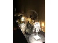 Da tavolo Kartell Battery stile Moderna a prezzi convenienti