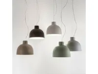 A sospensione Bellissima Kartell a prezzo scontato 
