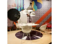 A sospensione Bellissima Kartell a prezzo scontato 