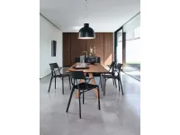 A sospensione Bellissima Kartell a prezzo scontato 