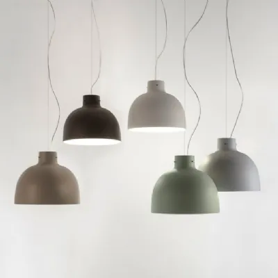 A sospensione Bellissima Kartell a prezzo scontato 