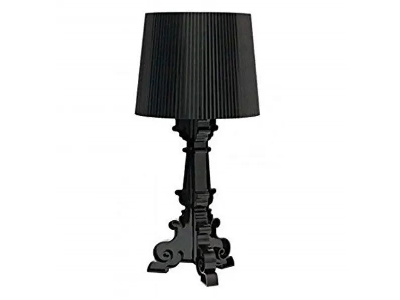 Da tavolo Bourgie Kartell a prezzo scontato  approfittane ora!