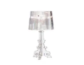 Lampada Kartell Bourgie a PREZZI OUTLET