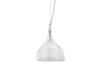 A sospensione Kartell con SCONTO IMPERDIBILE