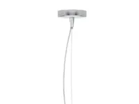 A sospensione Kartell con SCONTO IMPERDIBILE