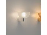 Lampada Kartell Fata a PREZZI OUTLET