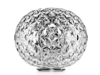 Lampada Mini planet Kartell in OFFERTA OUTLET